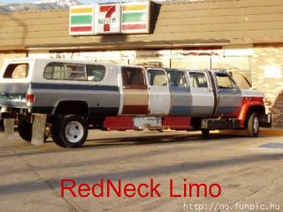 redneck_limo1.jpg