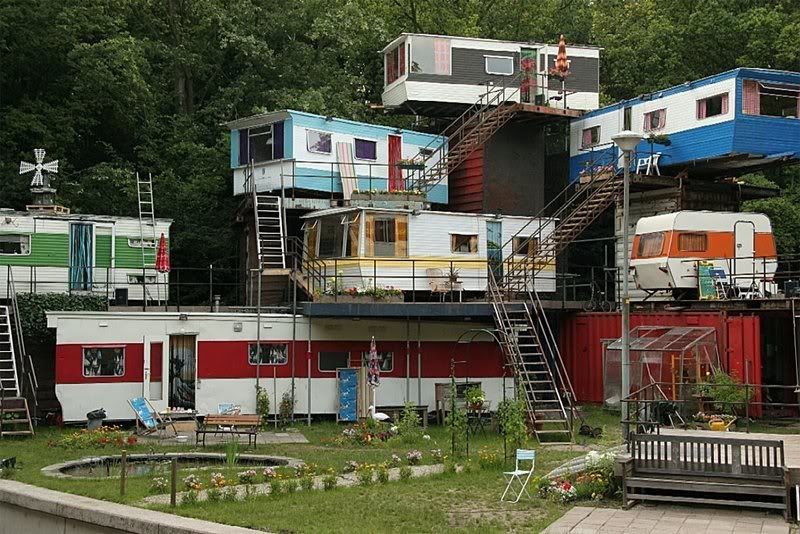 Redneck-Mansion.jpg