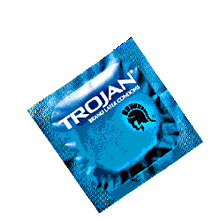 Trojan-Condoms.gif