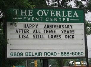 lisa-and-dicks-anniversary.jpg