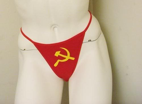 red-commie-thong.jpg