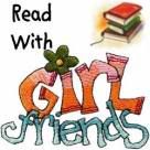 Read With Girlfriends
