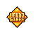 vLife - Habbo Hotel Retro Badge Service - RaGEZONE Forums
