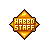 vLife - Habbo Hotel Retro Badge Service - RaGEZONE Forums
