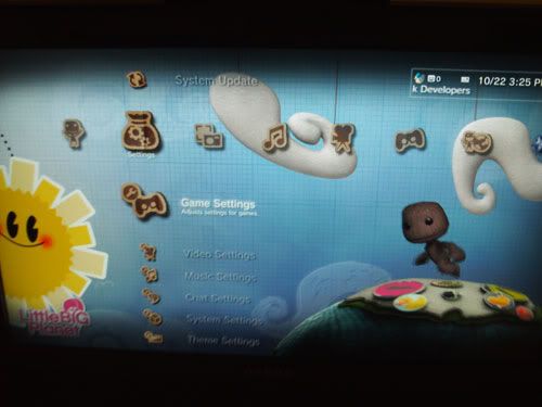 LBP_theme.jpg