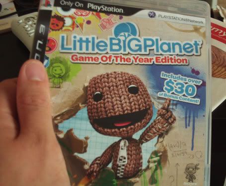 LittleBigPlanet.jpg