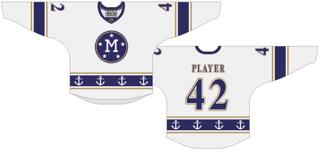 admirals_home_jersey_v1.png