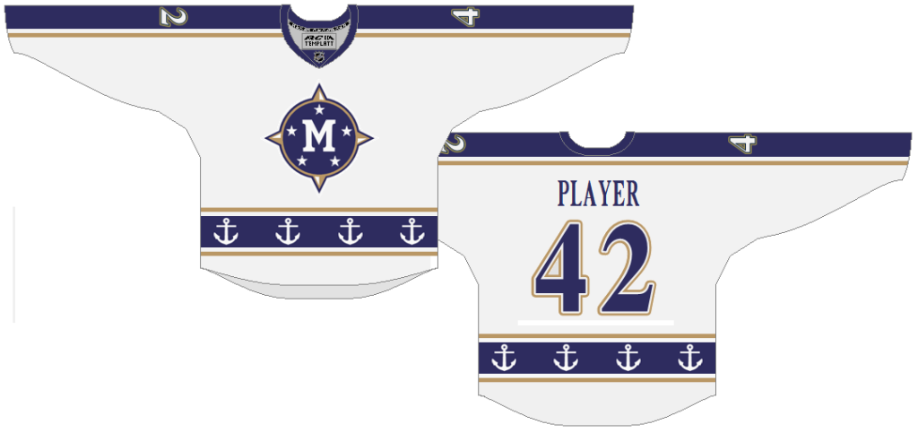 admirals_home_jersey_v3.png