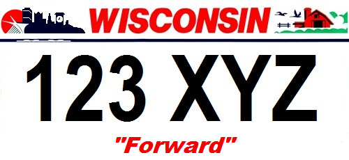 wis_plate.png
