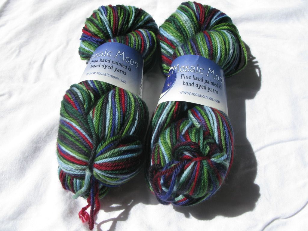 BLOWOUT PRICE MM- RAVENSONG- SUPERWASH ARAN, SHIPPING INCLUDED BLOWOUT PRICE MM- RAVENSONG- SUPERWASH ARAN, SHIPPING INCLUDED