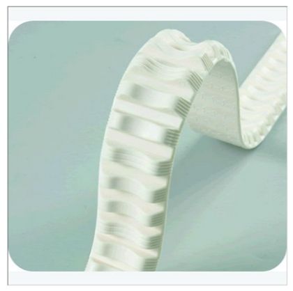 Kosmodisk Classic Spine Massager Pain Relief at spine and back area Kosmodisk Classic Spine Massager Pain Relief at spine and back area