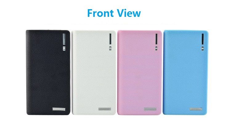 Wallet 20000 30000 50000mAH PORTABLE CHARGER BATTERY Power Bank Wallet 20000 30000 50000mAH PORTABLE CHARGER BATTERY Power Bank