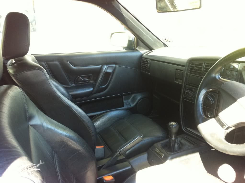 interior.jpg