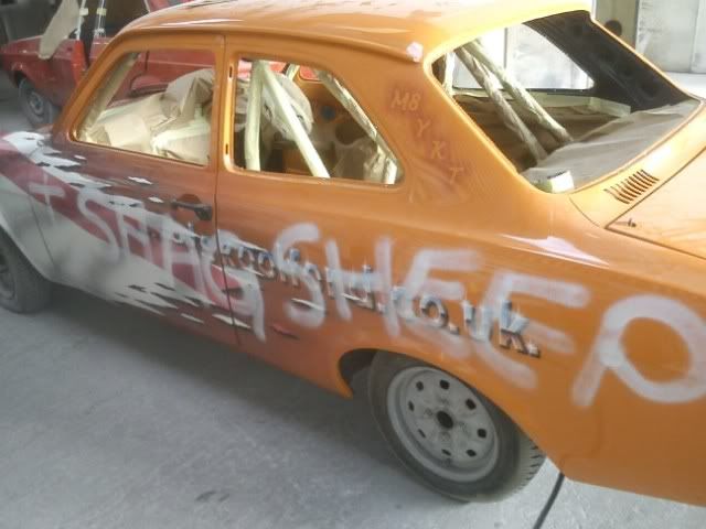 2ffe9137.jpg