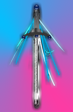 sword2.png