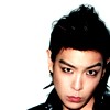 : ★ 彡yg ♪♬♪ The Official Big Bang★ photos★,