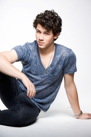 nickjonas.jpg Nick Jonas image by CrazyGirl101-photos