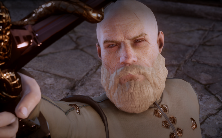 ScreenshotWin32_0172_Final_zps6c0ac65e.p