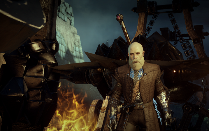 ScreenshotWin32_0475_Final_zps8c3bea8f.p