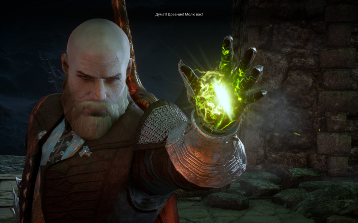 ScreenshotWin32_0920_Final_zpsa14bec24.p