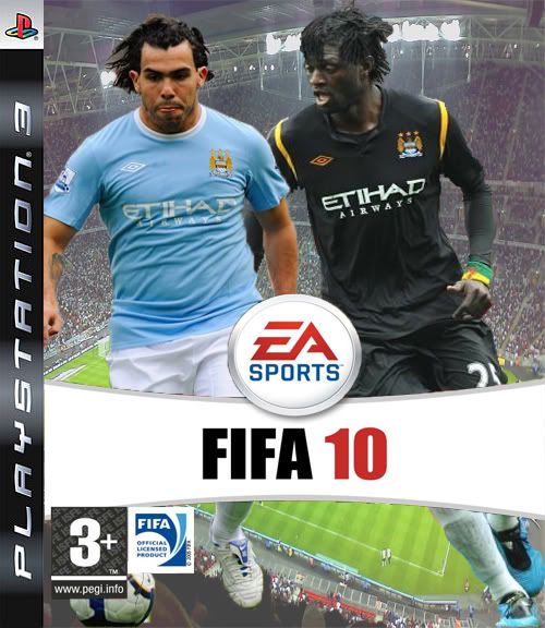 Fifa10.jpg