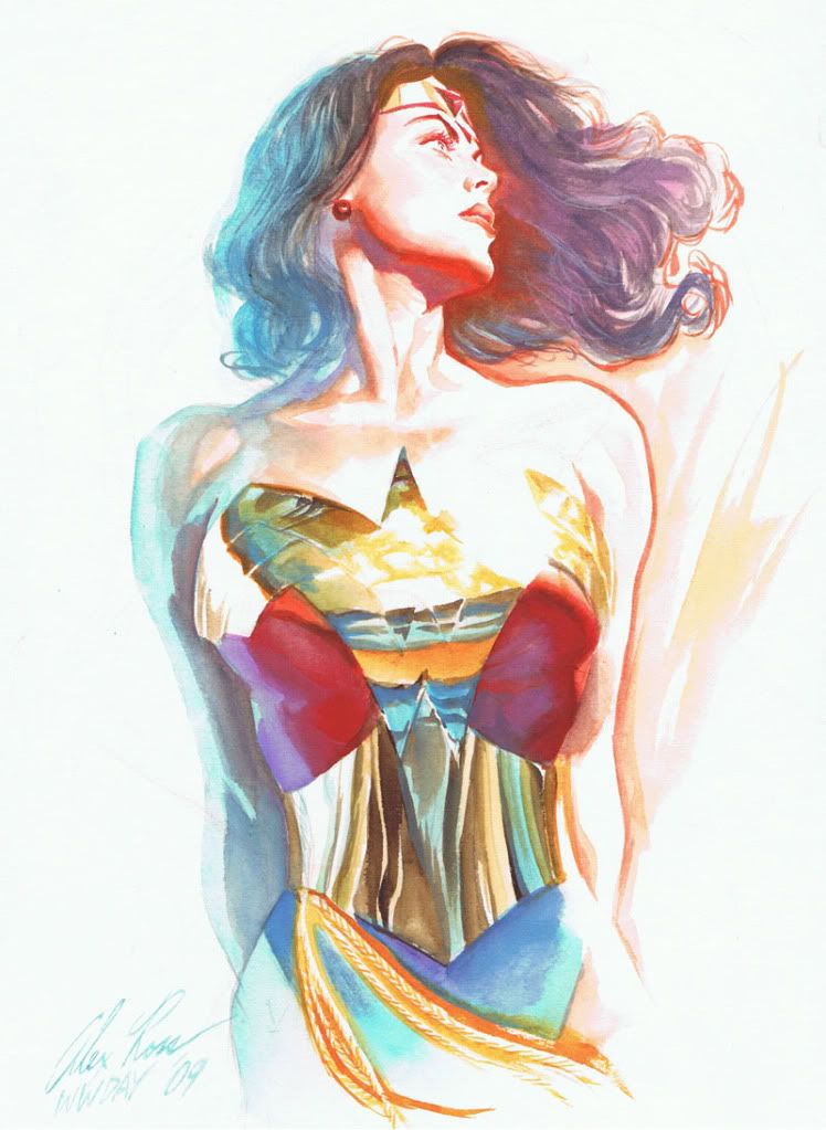 WW09_AlexRoss.jpg