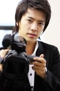 Lee_DongHae.jpg 10donghae image by sJ_wannabe