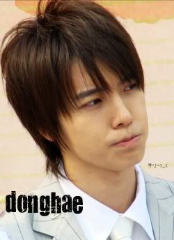 donghae.jpg Ddonghae image by sJ_wannabe