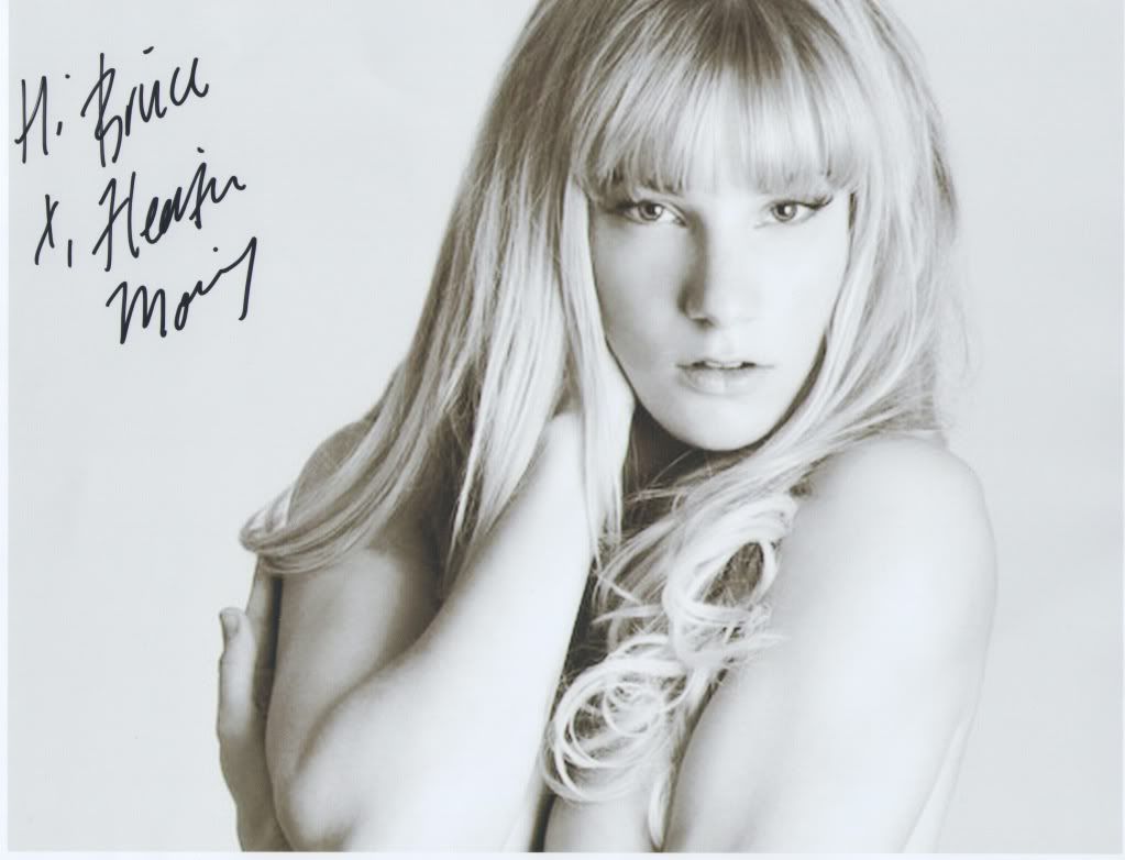 heathermorris1.jpg Heather Morr...