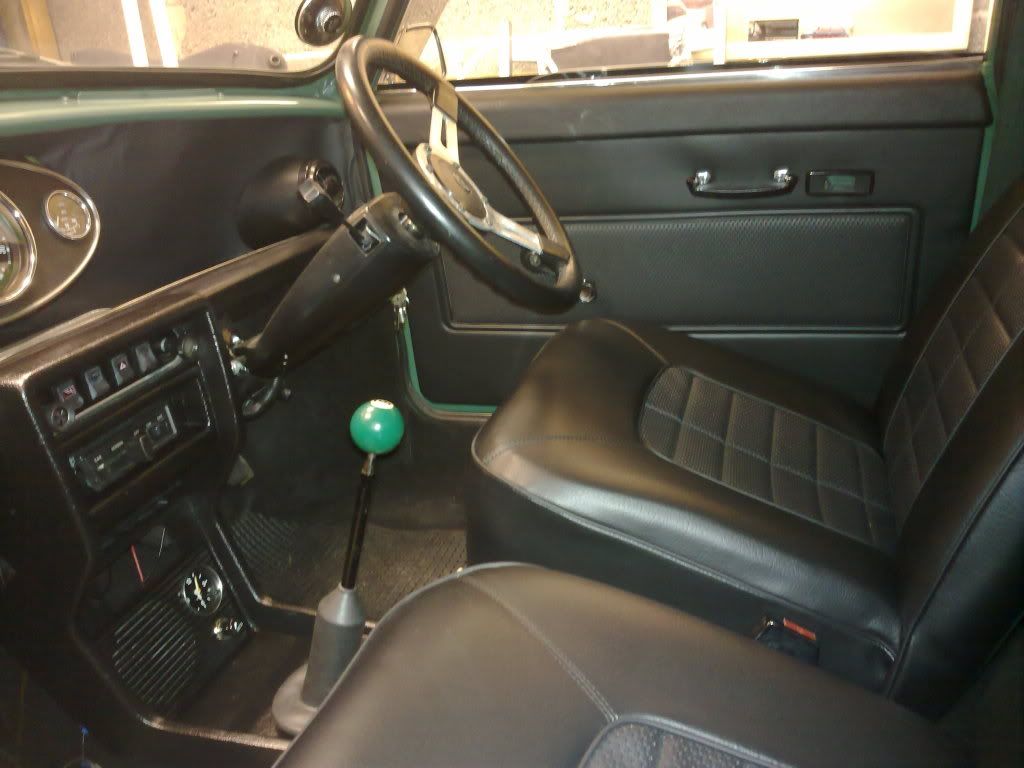 Posted Image