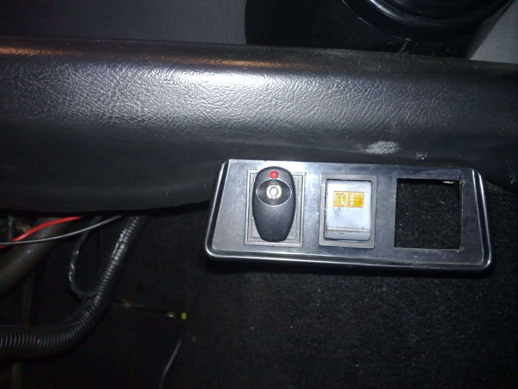 Posted Image