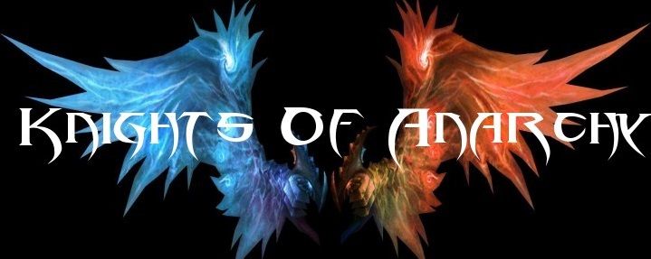  photo KOABanner2_zps5a843af7.jpg