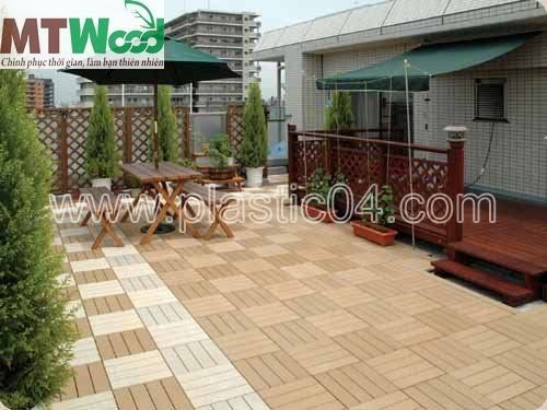 02-garden-tiles-decking-tiles