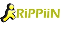 rippiin.png