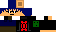 minecraft skins free