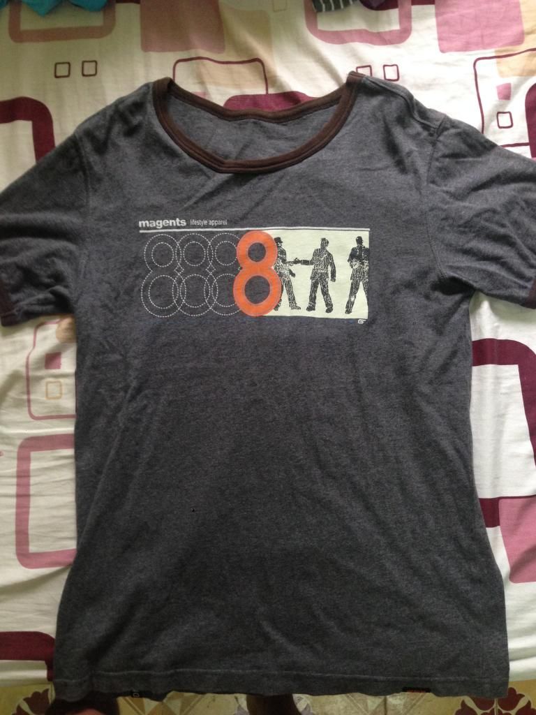 Dọn Tủ Quần Áo Thanh Lý Từ 50k