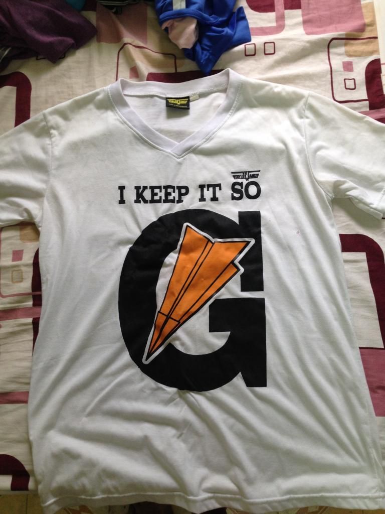 Dọn Tủ Quần Áo Thanh Lý Từ 50k - 6