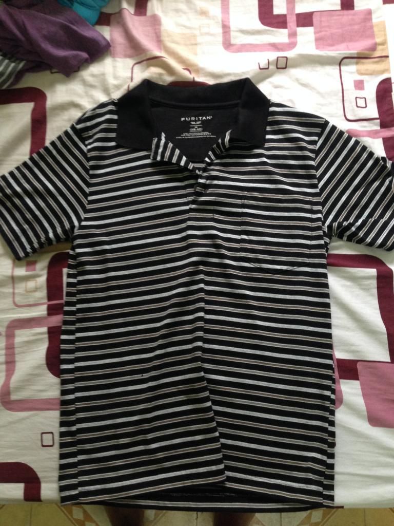 Dọn Tủ Quần Áo Thanh Lý Từ 50k - 7