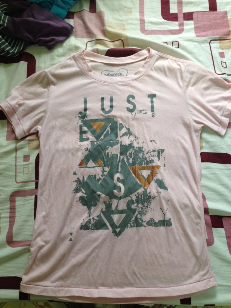 Dọn Tủ Quần Áo Thanh Lý Từ 50k - 4