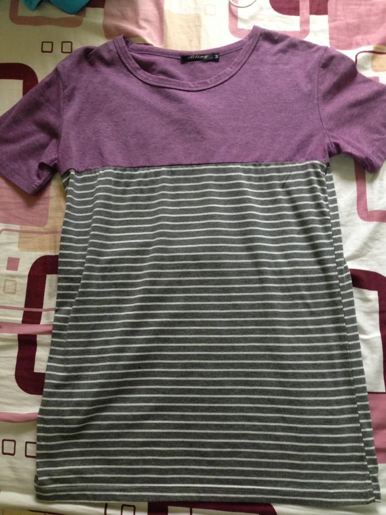 Dọn Tủ Quần Áo Thanh Lý Từ 50k - 5