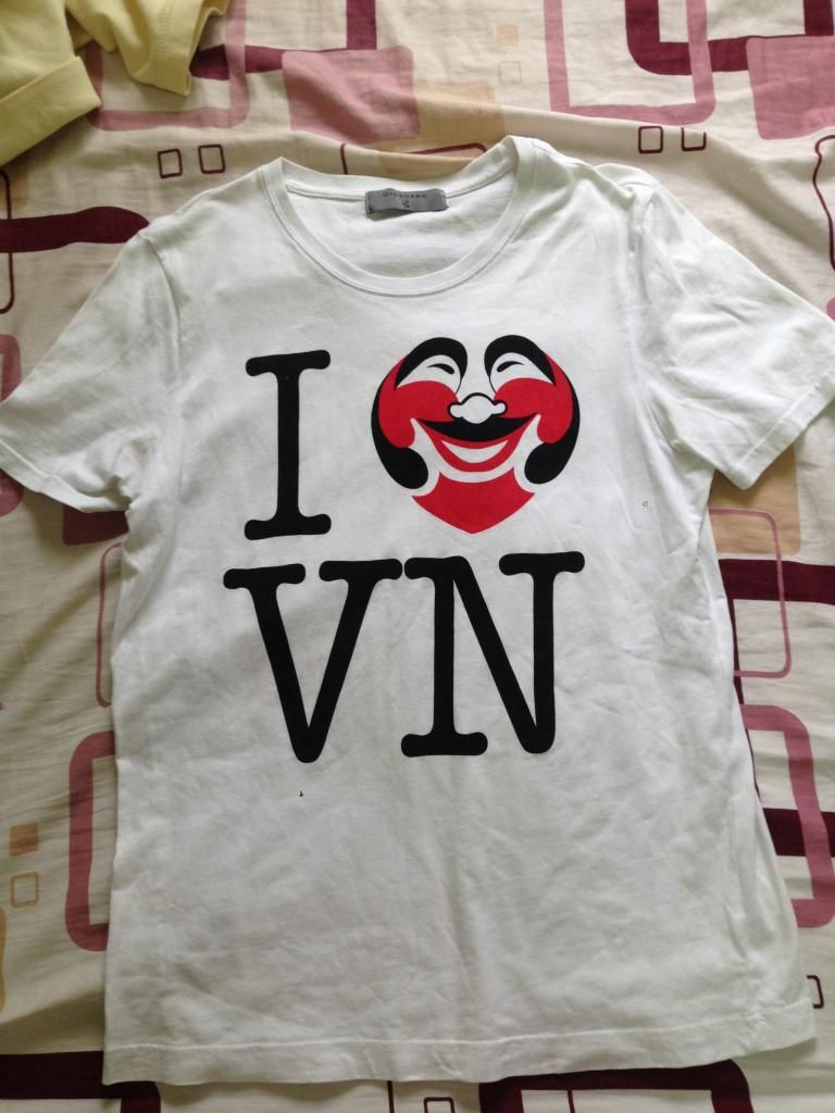 Dọn Tủ Quần Áo Thanh Lý Từ 50k - 2