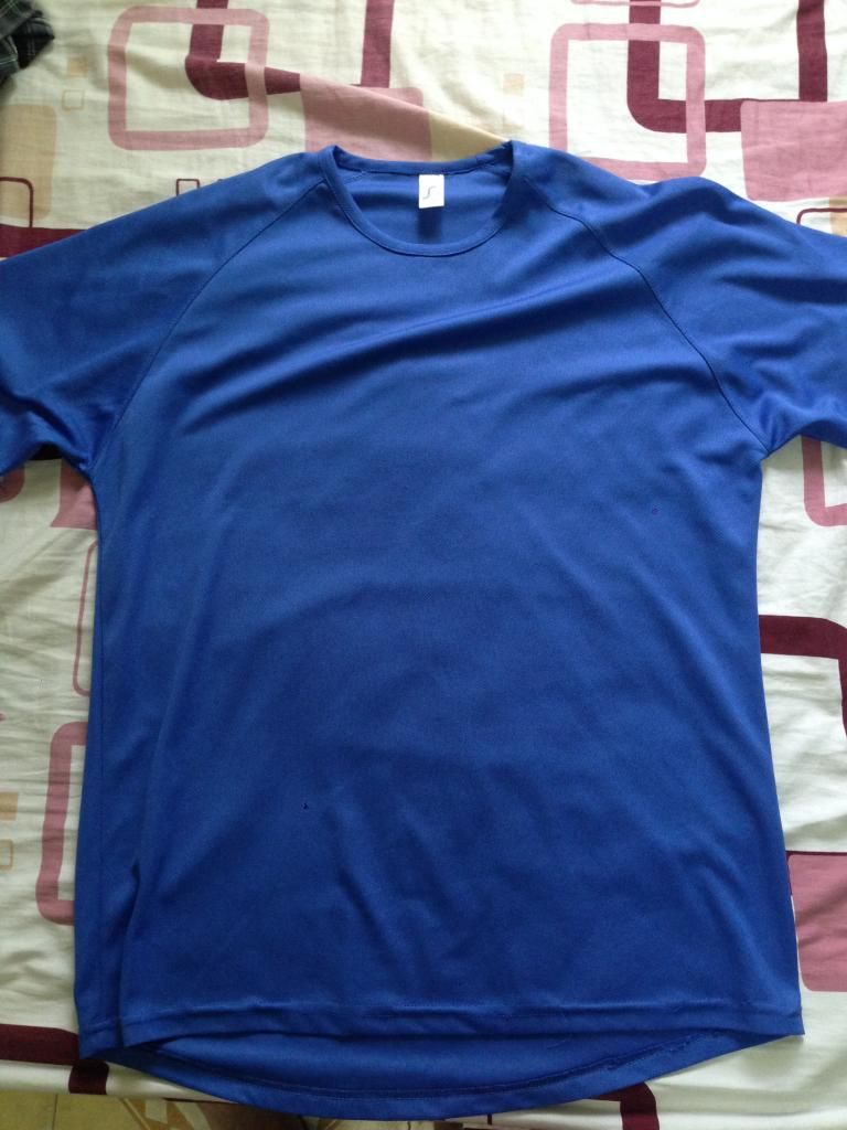 Dọn Tủ Quần Áo Thanh Lý Từ 50k - 8