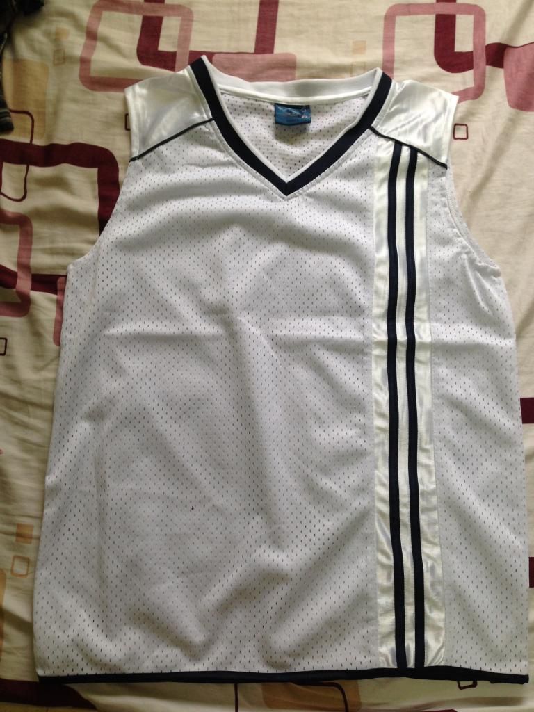 Dọn Tủ Quần Áo Thanh Lý Từ 50k - 9