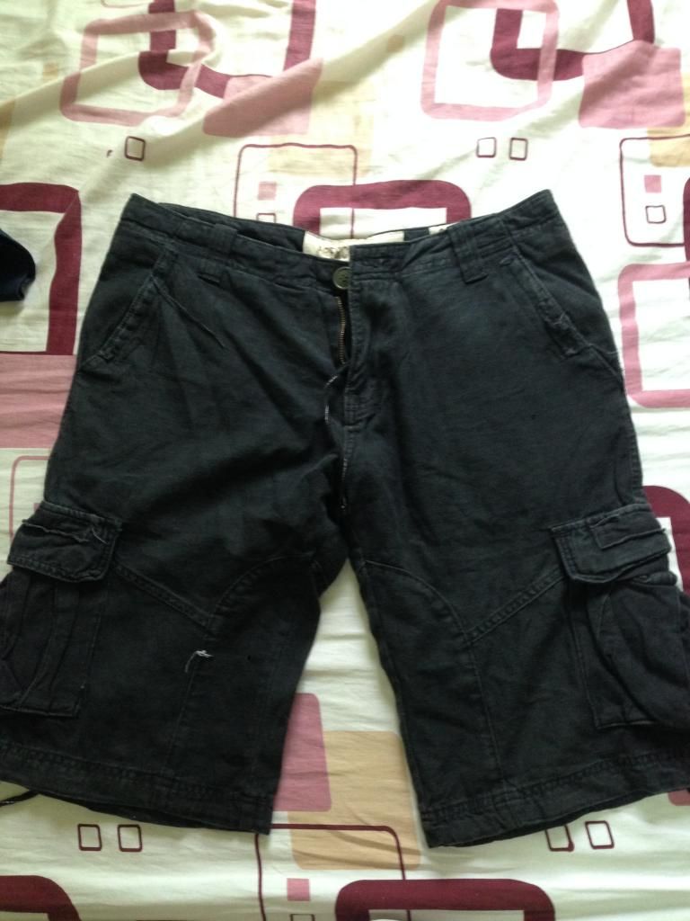 Dọn Tủ Quần Áo Thanh Lý Từ 50k - 10