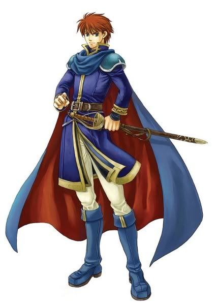 Eliwood.jpg