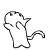 dancing_cat.gif