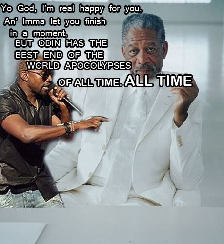 morgankanye.jpg