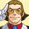 Ace Attorney Phoenix Wright Dual Destinies