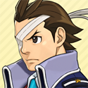 Ace Attorney Phoenix Wright Dual Destinies