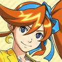 Ace Attorney Phoenix Wright Dual Destinies